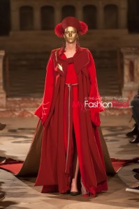 Coppelia Pique rtw fw1617-0722 